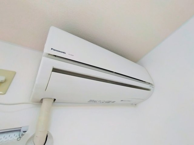 【設備】 | 矢ノ嶋ベルフォーレ