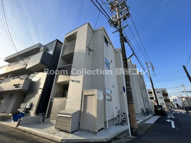 R-smart尾頭橋の画像