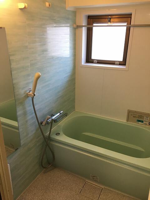 金子ビルのその他