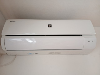 【設備】 | セントロイエル南斎院