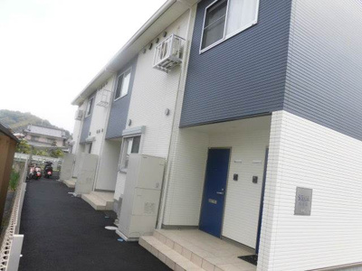 【その他】 | セントロイエル南斎院