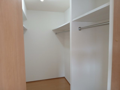 【収納】 | セントロイエル南斎院