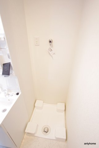 フェブライオ都島本通　仲介手数料無料のその他