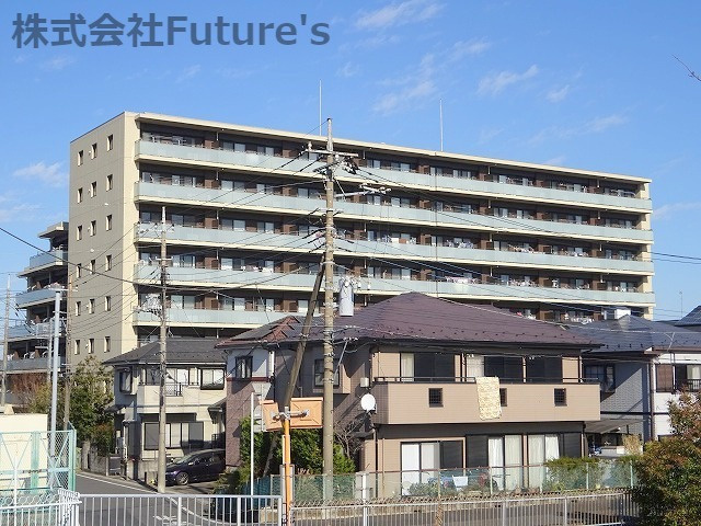 ファインプラス三郷中央の過去掲載物件 三郷市の仲介手数料無料の戸建てや不動産売却のことなら株式会社future S フューチャーズ ファインプラス三郷中央の過去掲載物件 三郷市の仲介手数料無料の戸建てや不動産売却のことなら株式会社future S フューチャーズ