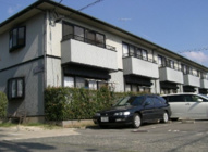 スクエアー仲畑の画像