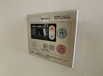 【設備】