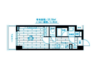 【間取り】 | ステージグランデ生田駅前 | ☆当社HPに写真多数掲載中☆