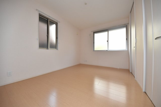 メゾン・ド・セリジェ