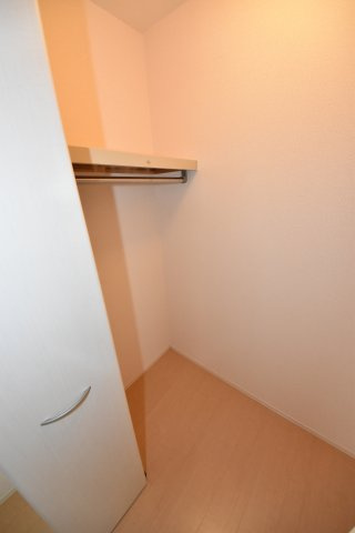 メゾン・ド・セリジェ