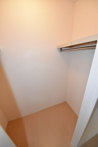 メゾン・ド・セリジェ