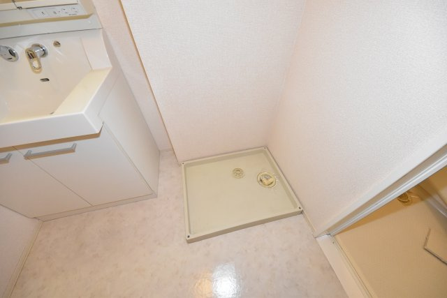 メゾン・ド・セリジェ