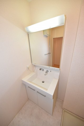 メゾン・ド・セリジェ