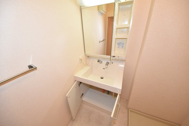 メゾン・ド・セリジェ