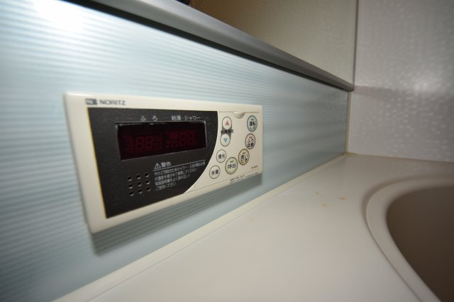 メゾン・ド・セリジェ