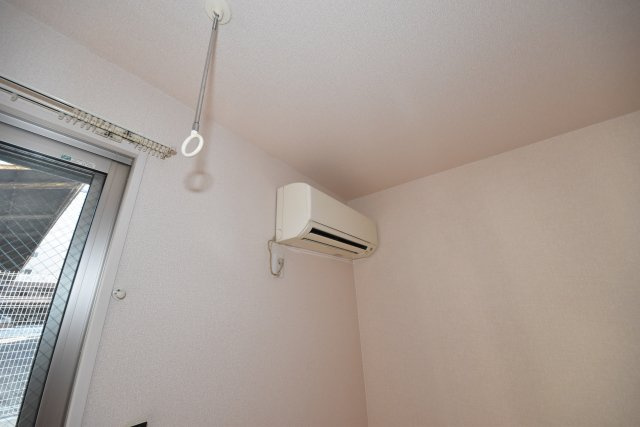 メゾン・ド・セリジェ