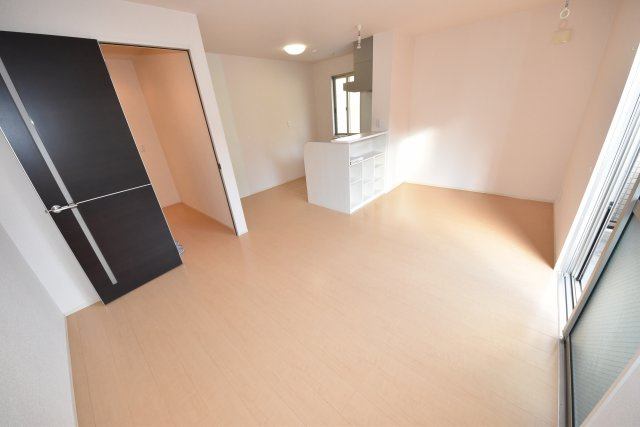 メゾン・ド・セリジェ