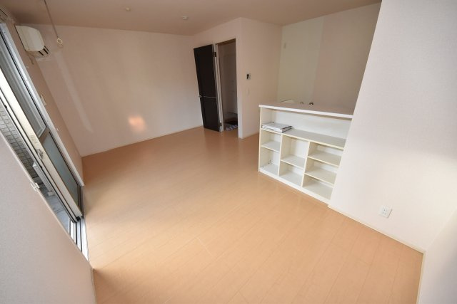 メゾン・ド・セリジェ