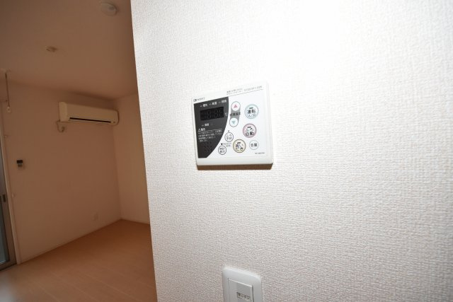 メゾン・ド・セリジェ