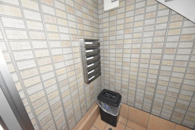 メゾン・ド・セリジェ