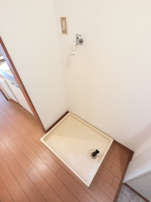 【設備】 | ソレイユマツド