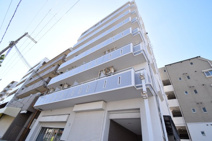 ドミール神戸の画像