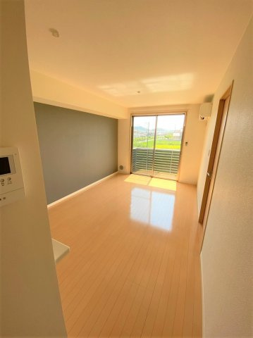 ロイヤルオークス弐番館のトイレ