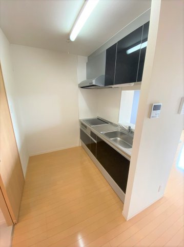 ロイヤルオークス弐番館の設備