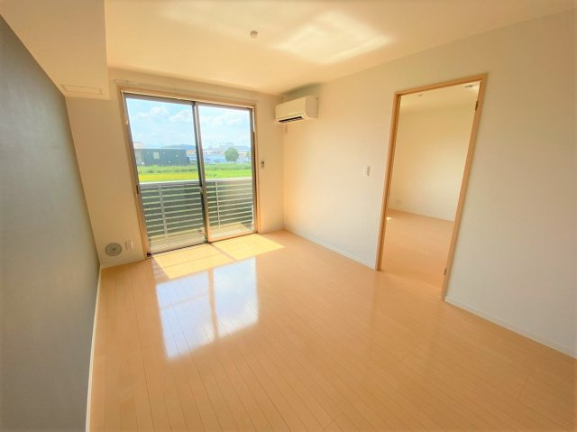 ロイヤルオークス弐番館の設備