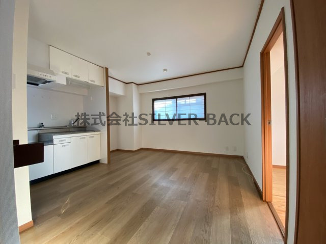 カダイ1号館のその他