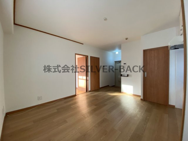 カダイ1号館のその他