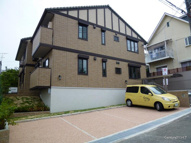 ドエル寿楽荘の画像