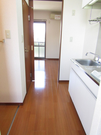 【その他】 | West House | *別部屋参考