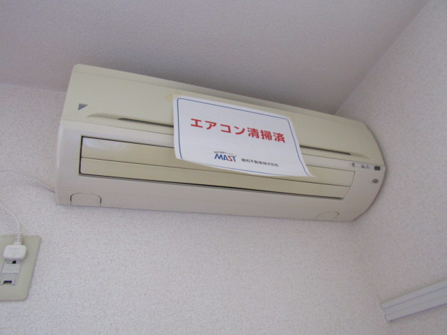 【その他】 | West House | *別部屋参考