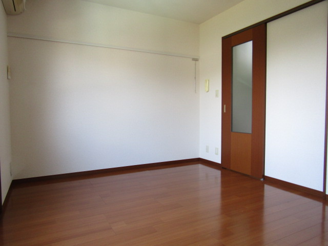 【居間・リビング】 | West House | *別部屋参考