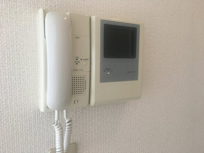 【キッチン】 | エルム御影