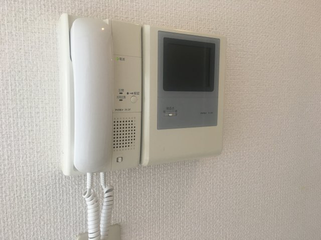 【キッチン】 | エルム御影
