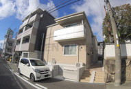 D-roomクロスの画像