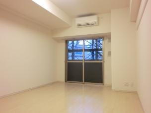 【洋室】 | フィールドイン新大阪