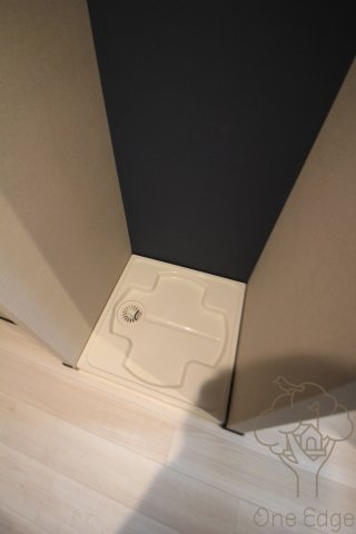 ブエナビスタの設備