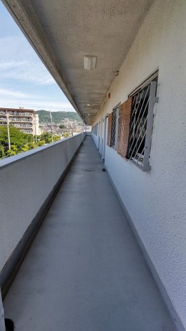 箕面市半町３丁目の賃貸マンションのその他共用部分