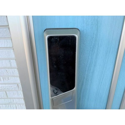 【設備】 | ESPOIR