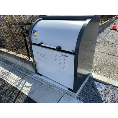 【その他共用部分】 | ESPOIR