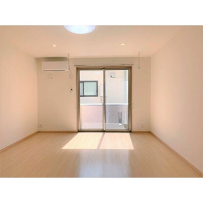 【居間・リビング】 | ESPOIR