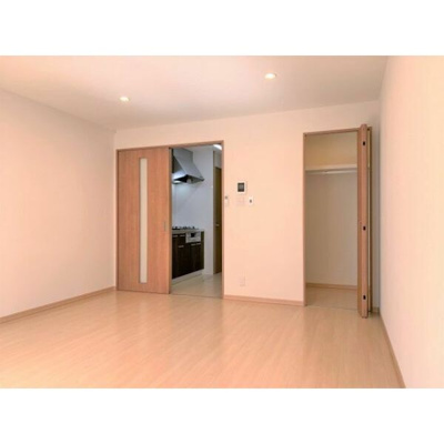 【洋室】 | ESPOIR