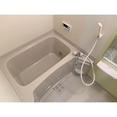 【浴室】 | ESPOIR