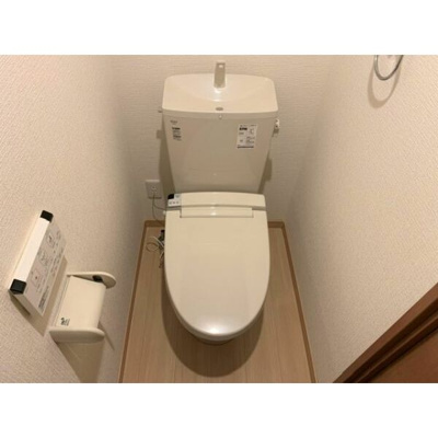 【トイレ】 | ESPOIR