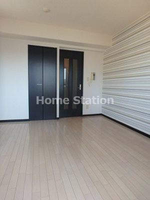 【内装】 | サンライト吉野Ⅱ