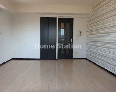 【居間・リビング】 | サンライト吉野Ⅱ