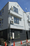 リブ青井の画像