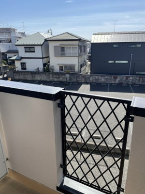 【展望】 | YSビル
